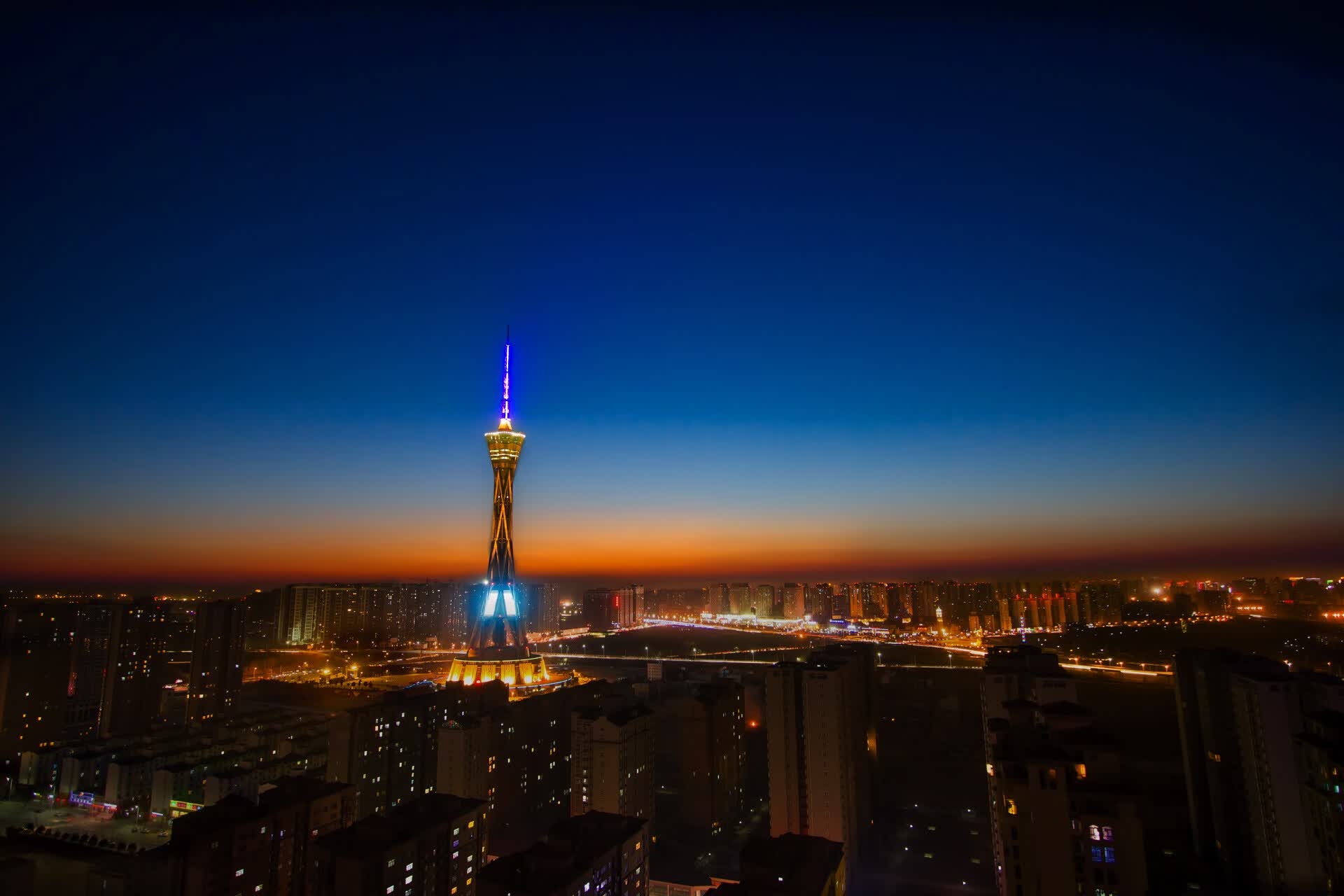 世界短跑社区扶持基金下发首批款项:场馆改造启动,世界短跑比赛视频